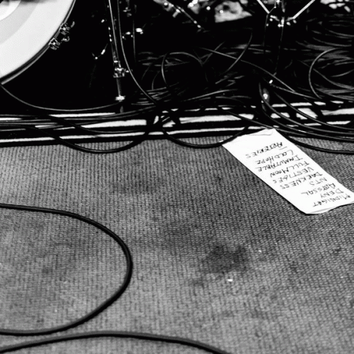 Pelican : Live at the Grog Shop